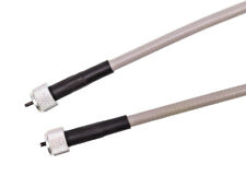 Tachowelle für Simson KR50 -