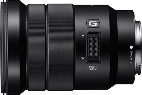 Sony 105mm 4 g oss - g,