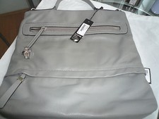 Cromia Tasche  weiches