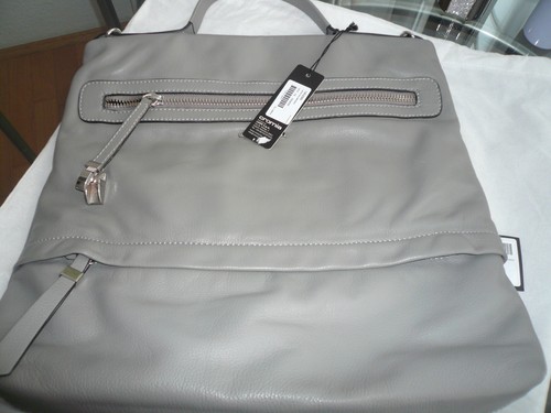 Cromia tasche weiches - ,