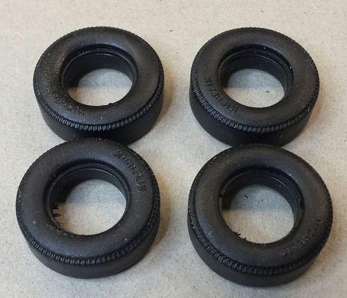 Tuning reifen passend - tuning-reifen, für