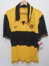NIKE BORUSSIA DORTMUND BVB