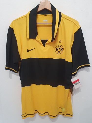 Nike borussia dortmund bvb - borussia,