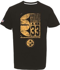 NFL Football T-Shirt