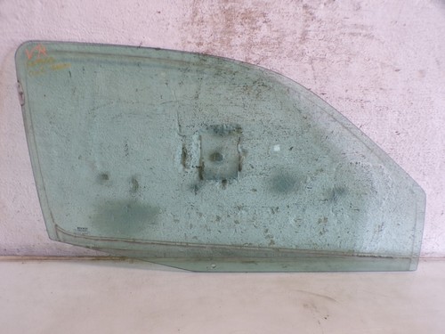 Seitenscheibe scheibe renault - scheibe,