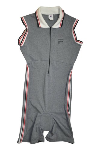 Fila vintage damen - vintage,