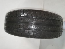 Sommerreifen Tyfon Connexion 185/60R14 82T DOT 4605 6,4-7mm
