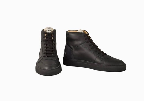 Vivienne westwood sneakers - vivienne,