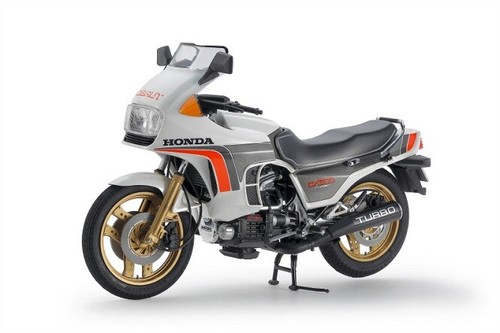 Tamiya 14016 12 - tamiya, honda