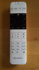 Vodafone FB RC 27038001 / 01 B für TV Center