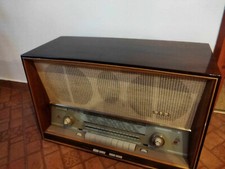 Saba freiburg radio - freiburg,