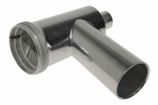 Kenwood Corpo Unterstützung