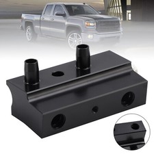 125071000 8l90 trans - 125071000, fluid