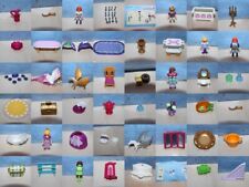 Playmobil Ersatzteil für Set