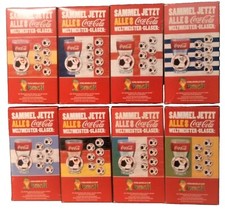 Coca Cola Weltmeister /  1