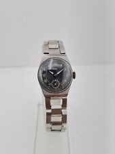 Rika Men's Military Wrist