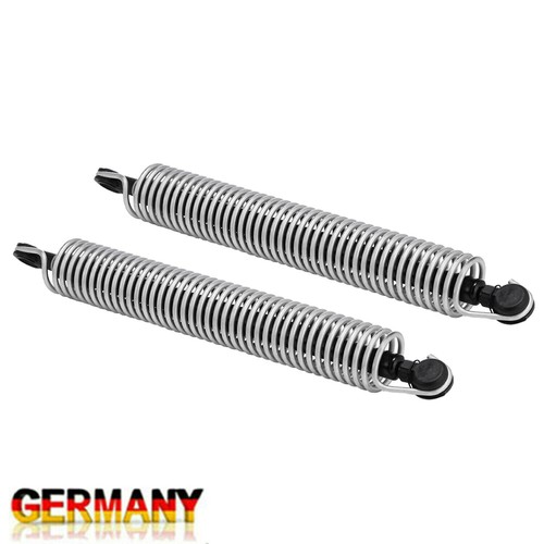 Gasdruckfeder heckklappe - gasdruckfeder,