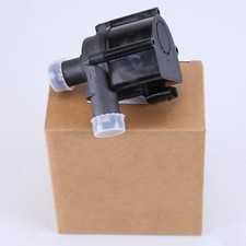 5Q0965561B Zusatzwasserpumpe