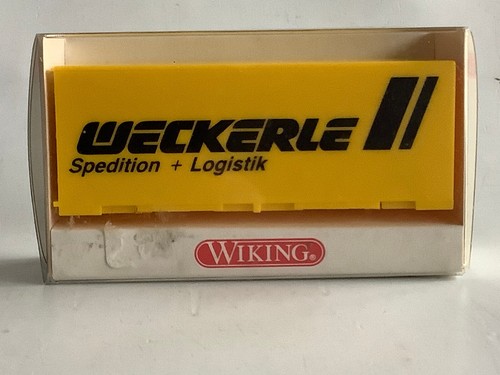 Wiking 018 1 - ✅wiking, 02