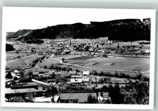 38099464 - 7238 Oberndorf Ort