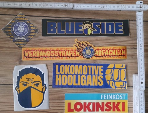Sammlungsauflösung aufkleber - sammlungsauflösung,
