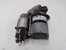 RENAULT Clio 900cc Petrol MK4