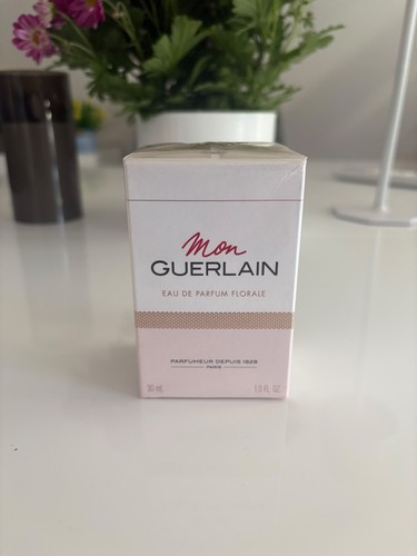 Guerlain mon - guerlain, de