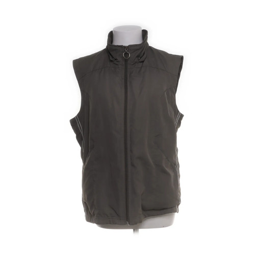 Linea primero outdoor - primero,,