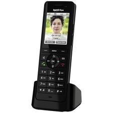 Fritz dect mobilteil - fritz!, dect-mobilteil