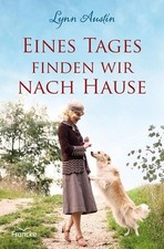 Lynn Austin Eines Tages finden