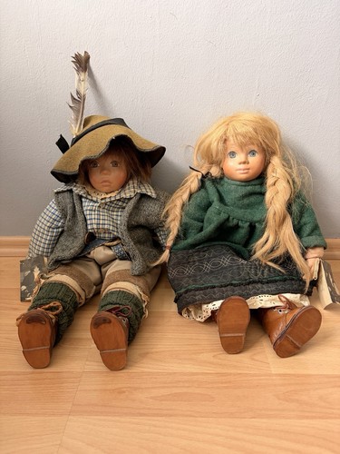 Handgefertigte inge stoebe - handgefertigte,
