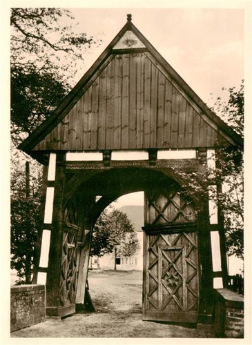 Schledebrueck