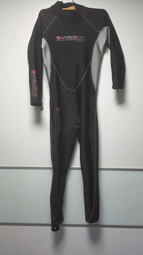 Unterzieher shark skin - unterzieher,