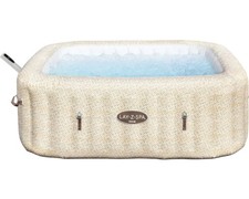 Aufblasbarer Whirlpool Bestway