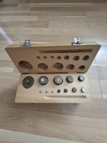 Apotheker gewichte - apotheker,
