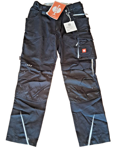 Bundhose motion 2020 gr - 2020,