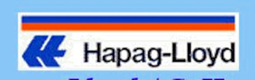 Digitalisat link ehemals - link.,