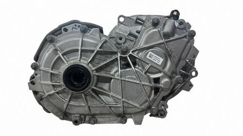 Mini one cooper - f55, 2023