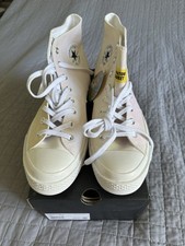 Converse Chuck Taylor All Star