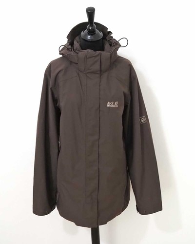 Jack wolfskin damen - jack, jacke