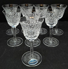 8er set bohemia - 8er,
