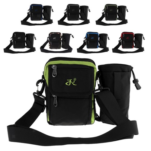 Trinkflaschen bauchtasche - trinkflaschen,