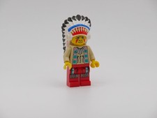LEGO® Western: Minifigur -