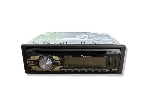 Mercedes benz w202 1999 - mercedes-benz, c