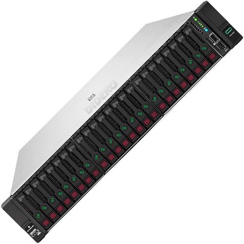 Server proliant dl380 gen10 - hp,