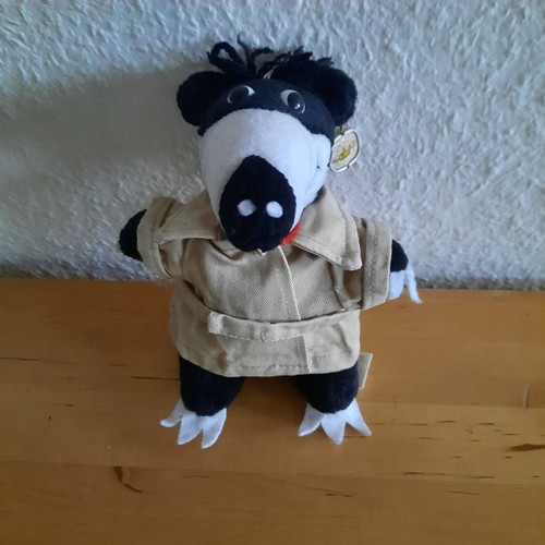 Eav erste allgemeine - eav,