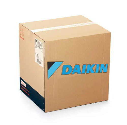 Daikin ersatzteilpaket - daikin,