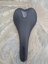  Selle Italia XBASE Saddle