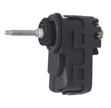 LWR Stellmotor für Hyundai