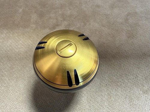 Shimano original handle knobs - shimano,